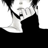 ����ᶯ������