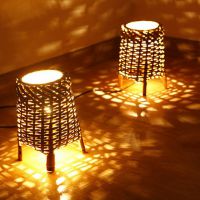 ���Ƴ���