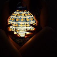 ���Ƴ���