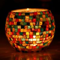 ���Ƴ���