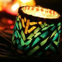 ���Ƴ���