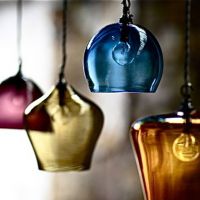 ���Ƴ���