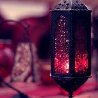 ���Ƴ���