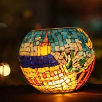 ���Ƴ���