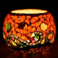 ���Ƴ���