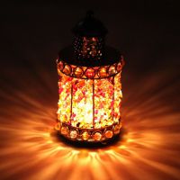 ���Ƴ���