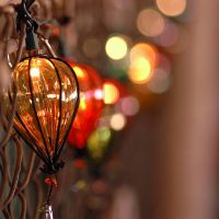 ���Ƴ���