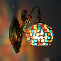 ���Ƴ���