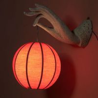 ���Ƴ���