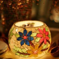 ���Ƴ���