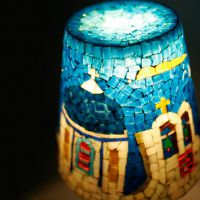 ���Ƴ���