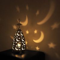 ���Ƴ���