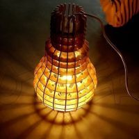 ���Ƴ���