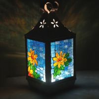 ���Ƴ���