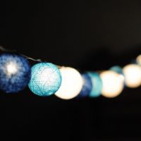 ���Ƴ���