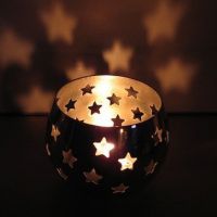 ���Ƴ���