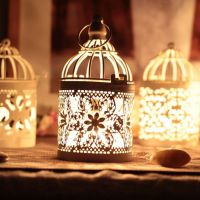 ���Ƴ���