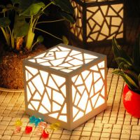 ���Ƴ���