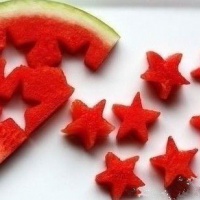 ������� ��������