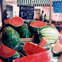 ������� ��������