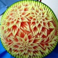 ������� ��������