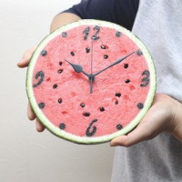 ������� ��������