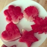 ������� ��������