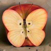 ���Ŷ������ĳԵ�ˮ��������