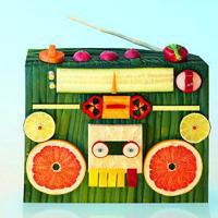 ���Ŷ������ĳԵ�ˮ��������