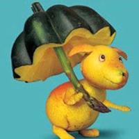 ���Ŷ������ĳԵ�ˮ��������