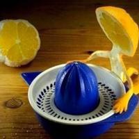 ���Ŷ������ĳԵ�ˮ��������