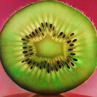 ���Ŷ������ĳԵ�ˮ��������