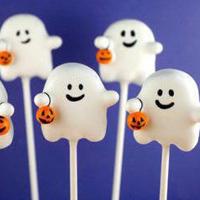 ���Ŷ������ĳԵ�ˮ��������