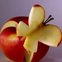 ���Ŷ������ĳԵ�ˮ��������