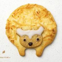 ���Ŷ������ĳԵ�ˮ��������