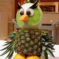 ���Ŷ������ĳԵ�ˮ��������