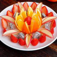 ���Ŷ������ĳԵ�ˮ��������