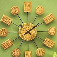 ���Ŷ������ĳԵ�ˮ��������