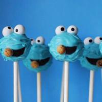 ���Ŷ������ĳԵ�ˮ��������