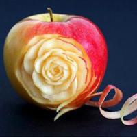 ���Ŷ������ĳԵ�ˮ��������