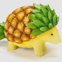 ���Ŷ������ĳԵ�ˮ��������