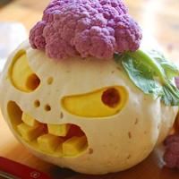 ���Ŷ������ĳԵ�ˮ��������