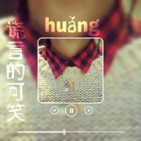 ˫Ӱ�˸д���