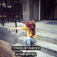 ����ס�������߲���