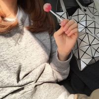 ֿ����ʱ��