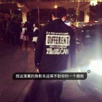 ��Ů�������ͷ��