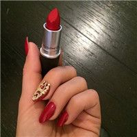 �����ۺ�ͷ��