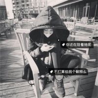 Ů������ͷ��