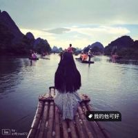 Ů������ͷ��