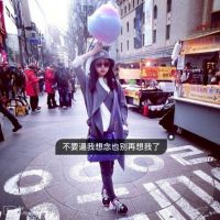 Ů������ͷ��